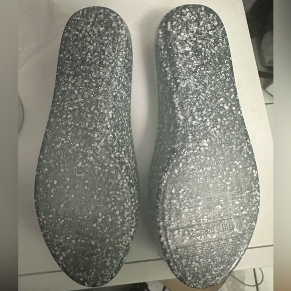 Mini Melissa Elsa - Picture 3 of 3